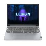 Lenovo Legion Slim 5 82Y90087BM Преносими компютри