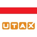 Utax 652010014 - originální
