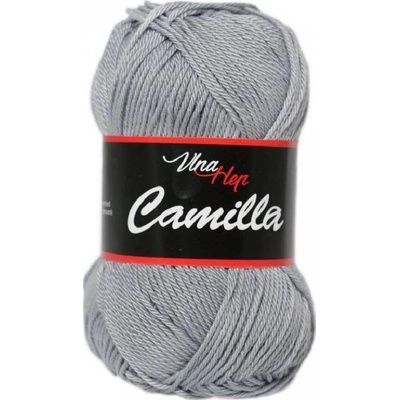 Příze Vlna Hep Camilla 8232