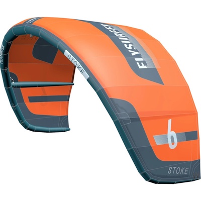 Flysurfer Stoke4 6m