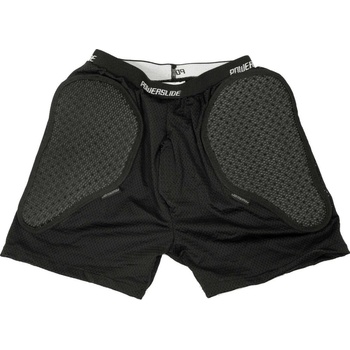 Powerslide Standard Junior