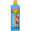 Forestina Cererit 1 kg