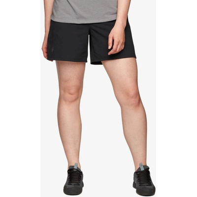 Black Diamond Sierra Shorts Women