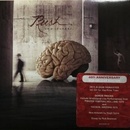 Rush - Hemispheres - Music CD