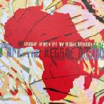 Supraphon Uraggan Andrew and The Reggae: Uraggan Andrew and The Reggae Orthodo - CD (045024)