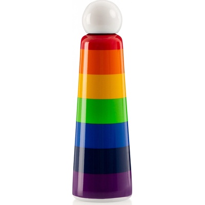 LUND LONDON Skittle Bottle Jumbo 750 ml
