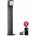 STEINEL GL 85 SC 900 078683