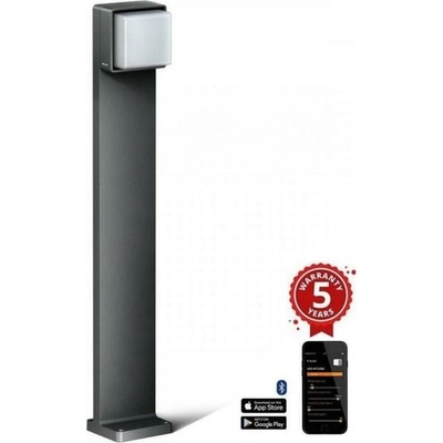 STEINEL GL 85 SC 900 078683