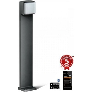 STEINEL GL 85 SC 900 078683
