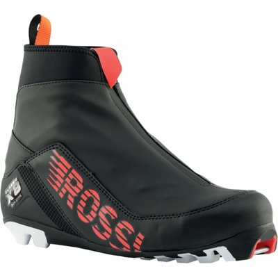 Rossignol X-8 Classic 2024/25