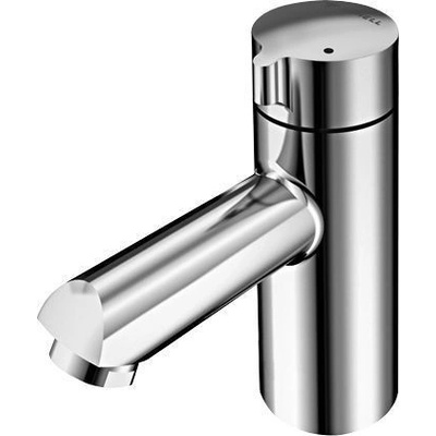 Schell Modus HD-K 021420699