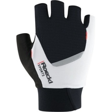 Roeckl Diamante 2 SF white