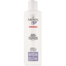 Nioxin System 5 Revitalizér Scalp Conditioner 300 ml