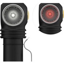 ArmyTek Wizard C2 WR