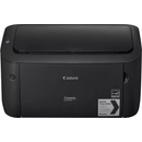 Canon i-Sensys LBP-6030B