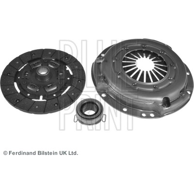 Ferdinand Bilstein UK Ltd. ADD63042