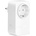 Amazon Smart Plug