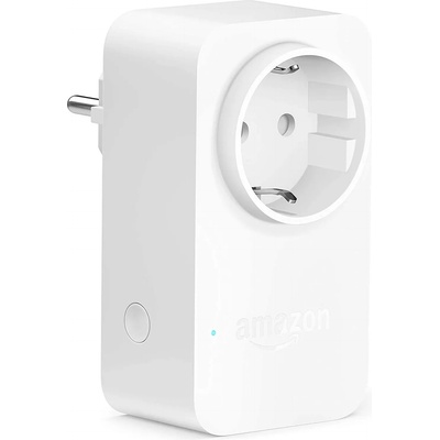 Amazon Smart Plug