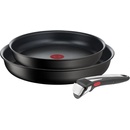 Tefal L7638942 3 ks