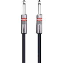 Monster Cable Prolink Classic 12FT Speaker Cable