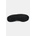 Guess Маратонки Guess TRESA (FMPALC.ELL12.BLACK)