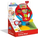 Clementoni Baby 17241 volant