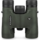 Vortex Diamondback 8x28