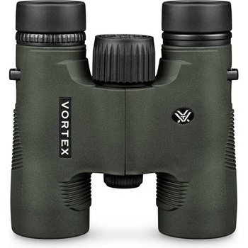 Vortex Diamondback 8x28