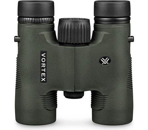 Vortex Diamondback 8x28