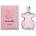 Tous Love Me EDP 90 ml Tester
