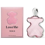 Tous Love Me EDP 90 ml Tester Парфюми