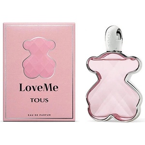Tous Love Me EDP 90 ml Tester Парфюми