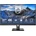 Philips 279P1