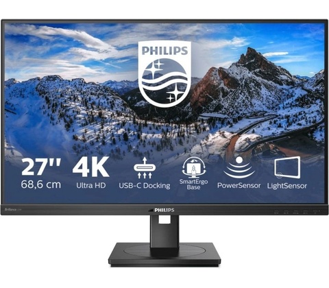 Philips 279P1
