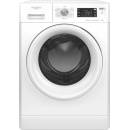 Whirlpool FFB 8279 WV EE