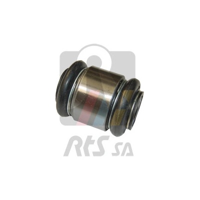 RTS Podpora-/ Kloub 9308820