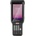 Honeywell EDA61K EDA61K-0AC934PEOK