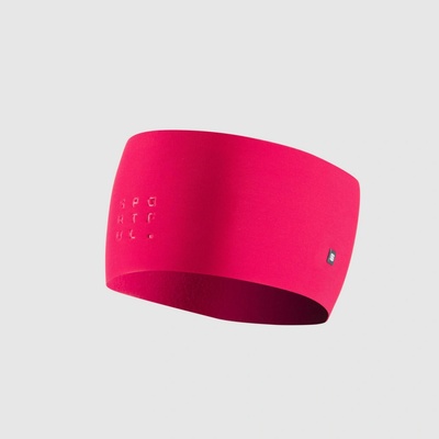 Sportful SRK tango red