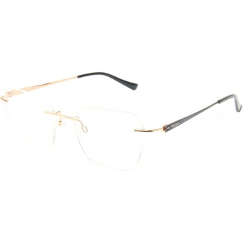 Bulget bg1959t - 04a дамски (bg1959t - 04a)