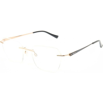 Bulget bg1959t - 04a дамски (bg1959t - 04a)