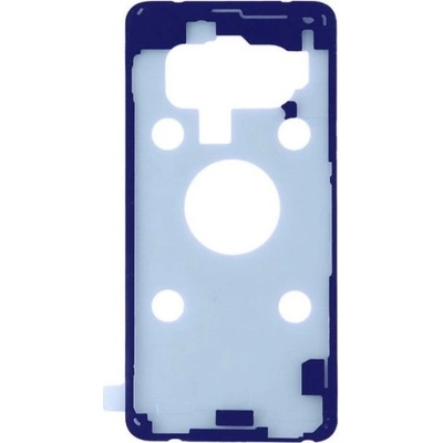 Samsung Galaxy S10e G970F - Lepka pod Batériový Kryt Adhesive