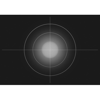 Rosco 252 Eight white diffusion