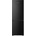 HISENSE RB5K330GSFD