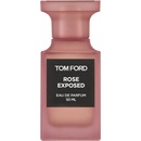 Tom Ford Private Blend - Rose Exposed EDP 50 ml