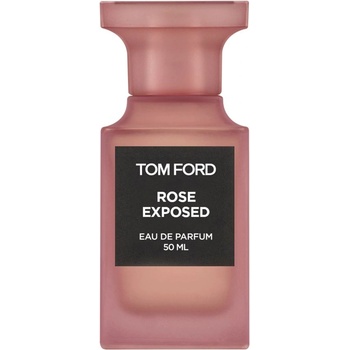 Tom Ford Private Blend - Rose Exposed EDP 50 ml