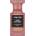 Tom Ford Private Blend - Rose Exposed EDP 50 ml