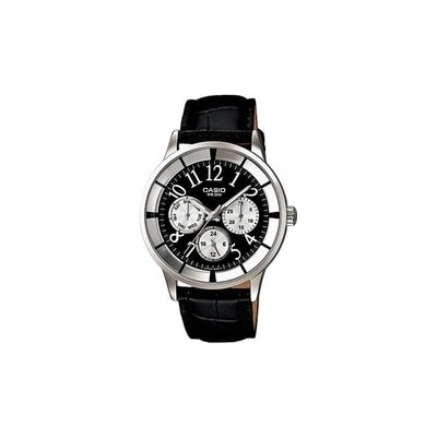Casio LTP-2084L-1B