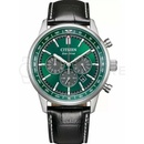 Citizen CA4720-01X