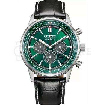 Citizen CA4720-01X