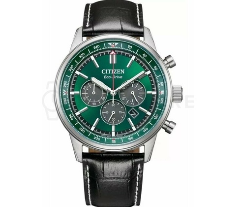 Citizen CA4720-01X